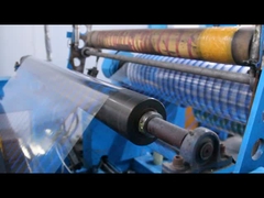 Adesivo resistente al calore nastro di carta kraft 2 pollici adesivo unilaterale