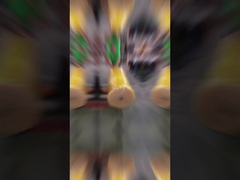 22 anni di fabbrica Bopp Fabrica di nastro adesivo personalizzato