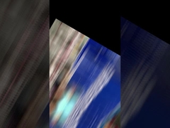 Nastro colorato Nastro di imballaggio marrone Prezzo di fabbrica fabbrica personalizzato