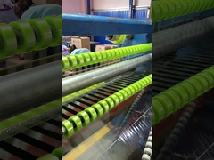 Nastro di cartoneria Super chiaro Bopp Nastro di imballaggio di cartoneria all'ingrosso