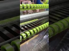 Nastro adesivo per ufficio e per scuola fabbrica cinese