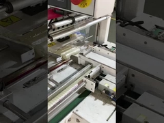 Nastro stampato personalizzato versatile e durevole per tutti i vostri progetti