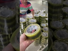 Adesione potente per tutte le vostre esigenze