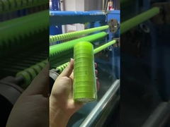 Nastro di imballaggio Bopp 48 mm x 100 m ad alta resistenza adesiva