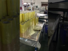 Nastro stampato su misura La scelta ideale per liberare la tua creatività