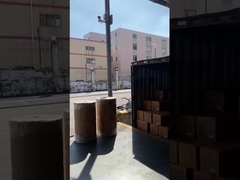 Scatena la tua creatività con il nastro super trasparente trasparente e versatile