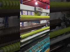 Bopp nastro adesivo con adesivo acrilico