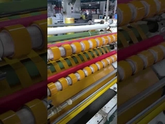 Servizio personalizzato