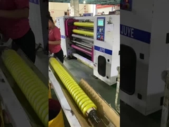 Nastro adesivo adesivo per ufficio di alta qualità