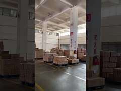 Ufficio Casa Scuola Nastro trasparente UV resistente Acrilico