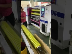 Con logo di design personalizzato Alta potenza del nastro adesivo per sigillamento del cartone