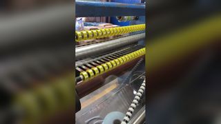 Nastro super trasparente Creatività infinita a