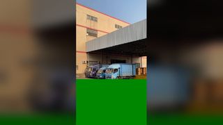 Marchio e sigillatura personalizzati su nastro BOPP