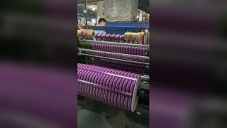 Nastro con logo personalizzato Dai un marchio alla tua attività