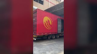 Pellicola laminata a freddo per una protezione duratura