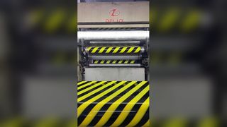 Nastro adesivo super trasparente per riparazioni adesive forti e invisibili