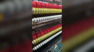 Nastro super trasparente, adesivo invisibile e resistente, per lavori fai da te