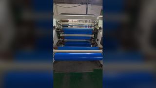 Nastro adesivo Washi professionale per linee di verniciatura pulite 1