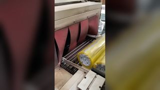 Nastro da imballaggio BOPP Proteggi le tue spedizioni