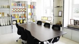 Nastro sigillante BOPP resistente