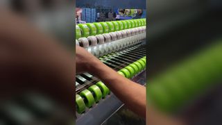 Nastro super trasparente Creatività infinita Forte adesione