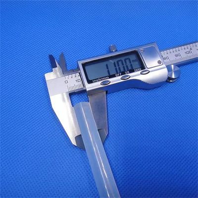 Resistente al calore Anti-invecchiamento Colla di fusione a caldo Stick Resistente agli UV
