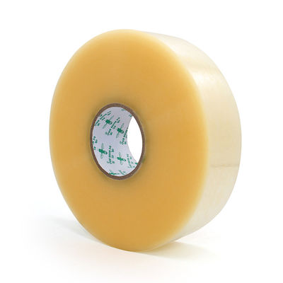 1 Inch Core Size Adesivo Clear Tape Ufficio Home School