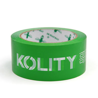 Proteggete efficacemente i vostri mobili con nastro stampato personalizzato