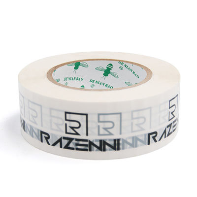 Un buon prezzo. Nastro stampato personalizzato La soluzione perfetta per tutte le vostre esigenze di fabbricazione e riparazione in linea