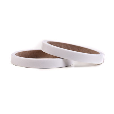 Un buon prezzo. Home School Office Nastro impermeabilizzante per la protezione dei mobili in linea