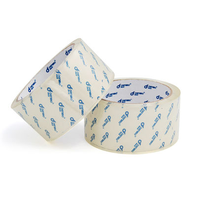 Un buon prezzo. Ufficio Casa Scuola Nastro trasparente UV resistente Acrilico in linea