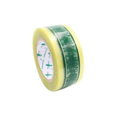Nastro di imballaggio stampato personalizzato Nastro di imballaggio personalizzato