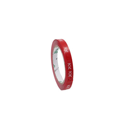Tela di imballaggio stampata su misura 35-65 micron