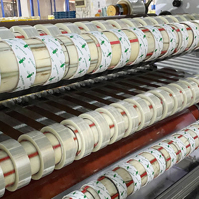 Vendita a caldo nastro adesivo per ufficio per imballaggio di cartoni
