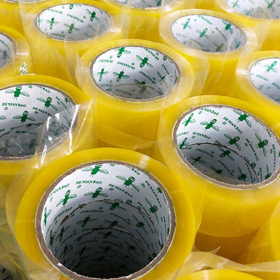 Un buon prezzo. Cartuccia di cartone di imballaggio per la sigillatura in linea