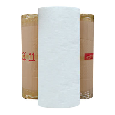Jumbo Roll conveniente Taglio e lavorazione Dimensioni personalizzate