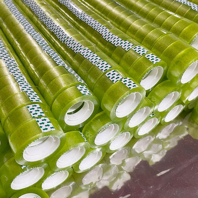 Nastro adesivo di alta qualità per il logo fabbrica personalizzato