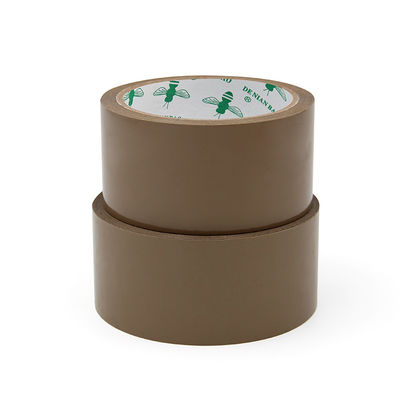 Nastro di imballaggio BOPP stampato su misura Nastro adesivo Bopp più venduto