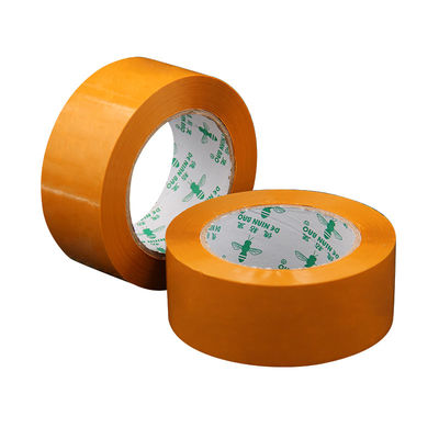 Un buon prezzo. Opp Cartone di sigillamento FRAGILE Nastro di imballaggio Larghezza 48 mm in linea