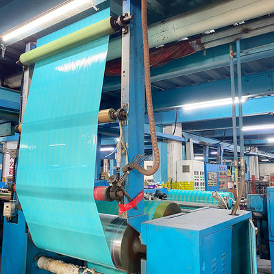 Nastro Jumbo Roll Bopp stampato su misura con adesivo acrilico per imballaggi ad alto volume