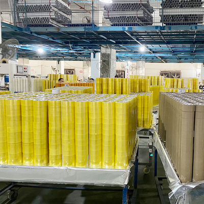 Produttore di Amazon Cina