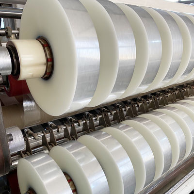 Un buon prezzo. Nastro adesivo per imballaggio per cartone per cartone in linea