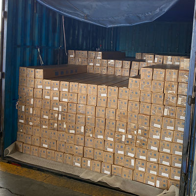 Un buon prezzo. Pellicola di laminazione a freddo opaca, fornitori di marchi, vendita all'ingrosso, made in CHINA in linea