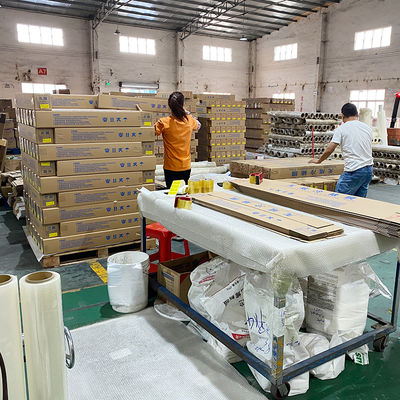 High Quality Multiple Specifications Matte Cold Laminate Film Factory Customized